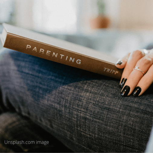 My imagination personified &amp; trying to figure out who this character is that is trying to take over