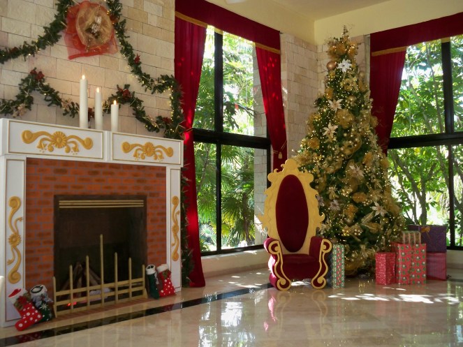 January 6 feature image 2