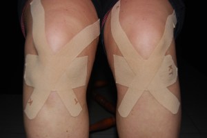 March 3 2018 image 2 - Coffee Post