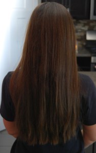 March 3 - Coffee Post image