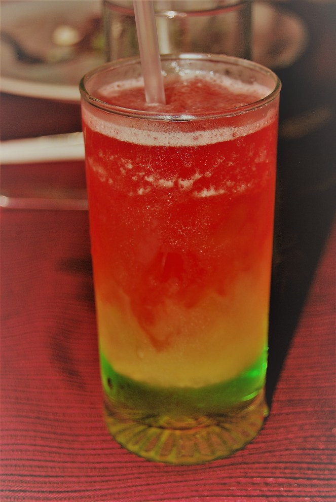 Contrast JAN 11 2019 image 3