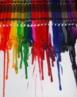 Contrast JAN 7 2019 image 2