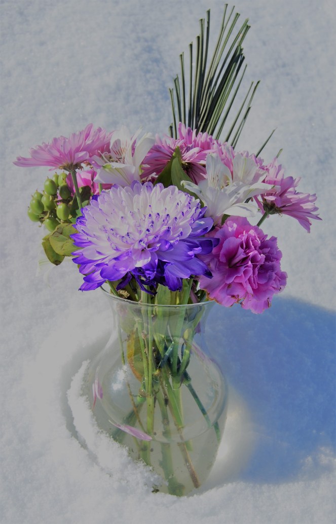 Contrast JAN 1 2019 image 3 of 3