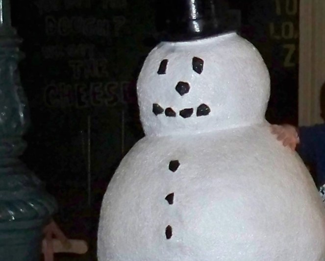 Contrast JAN 14 2019 image 1