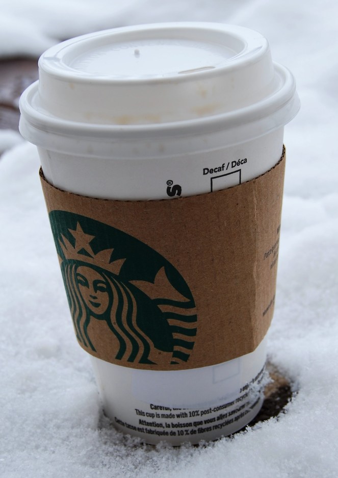 Contrast JAN 5 2019 Image 2