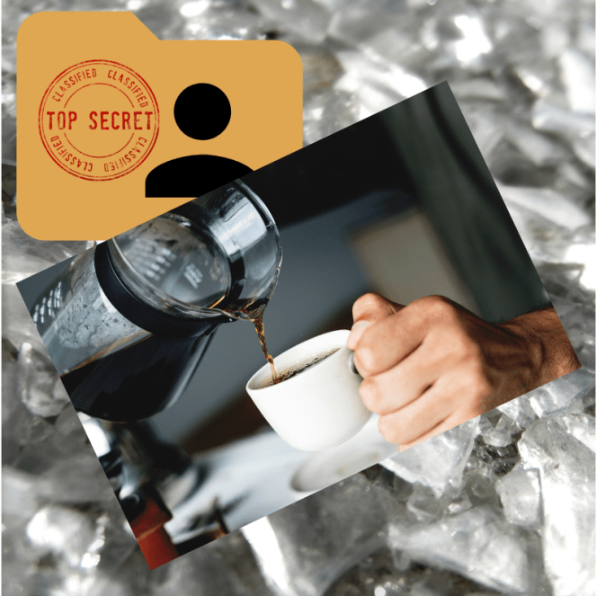 february 3 2019 image