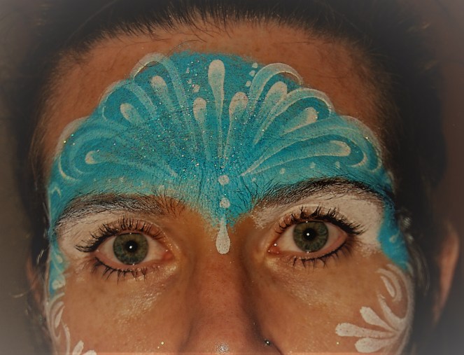 secret life feb 8 2019 image 2