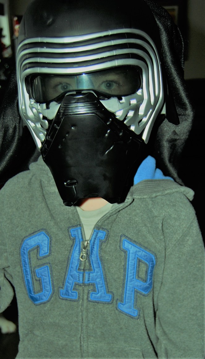 Secret Life FEB 18 2019 image 2 (1)