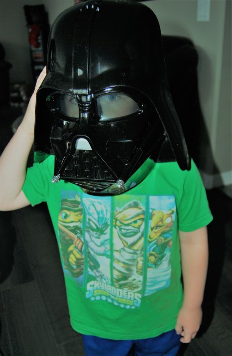 Secret Life FEB 18 2019 image 2 (2)