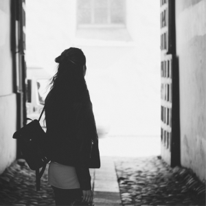 Secret Life FEB 19 2019 image 2