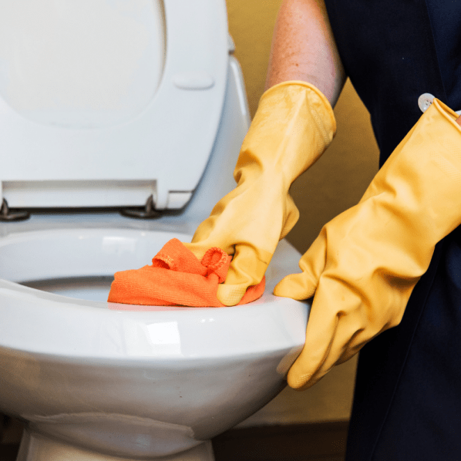 Secret Life FEB 20 2019 image 2