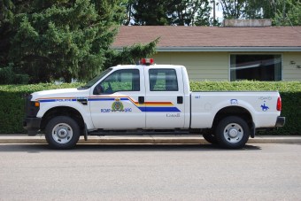 Secret Life FEB 24 2019