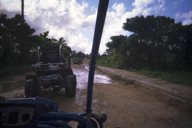 Secret Life FEB 28 2019 (2)