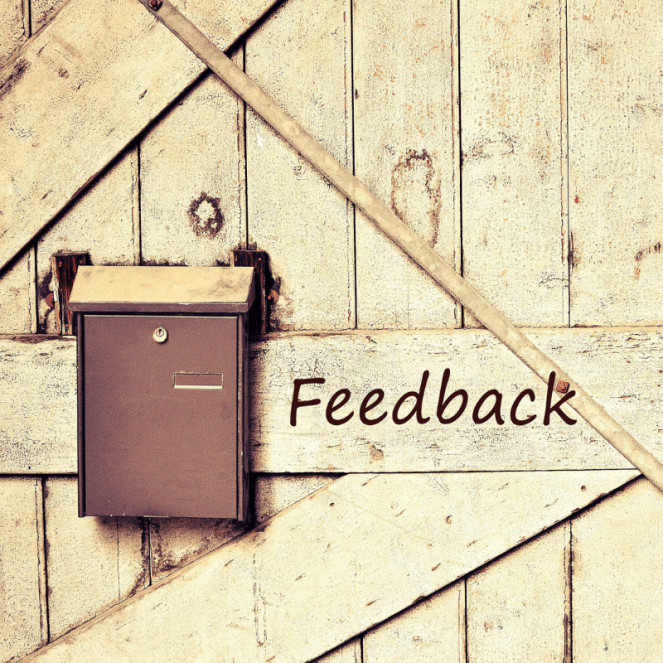 Feedback.png