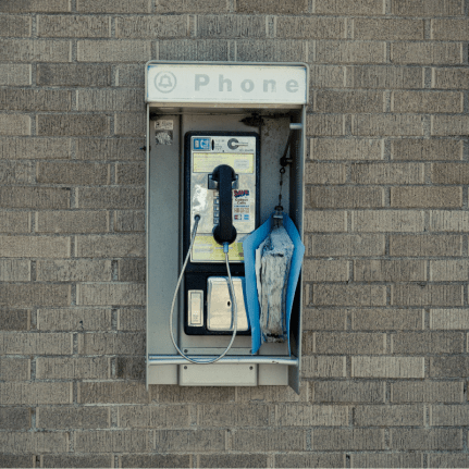 pay phone.png