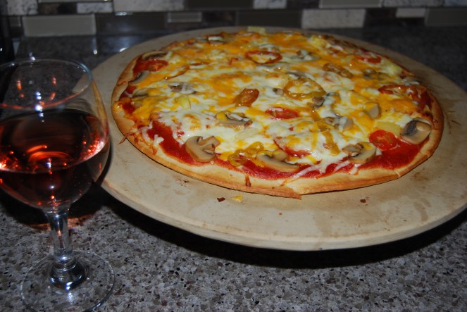 Thanks March 16 2019 coffee