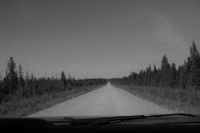 JUNE 16 2019 image 2