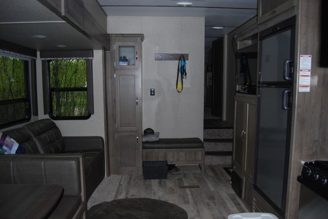 June 23 2019 image 1