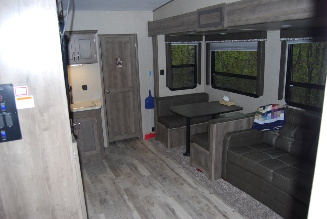 June 23 2019 image 2