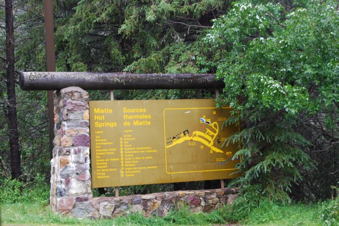 JUNE 24 2019 image 2