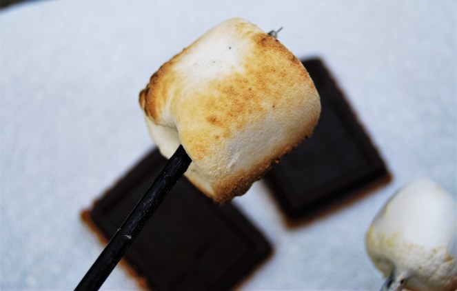 June 27 2019 image 3