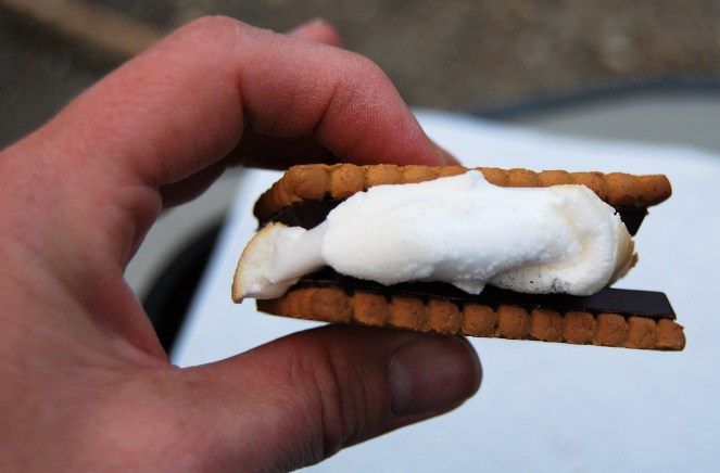 June 27 2019 image 4