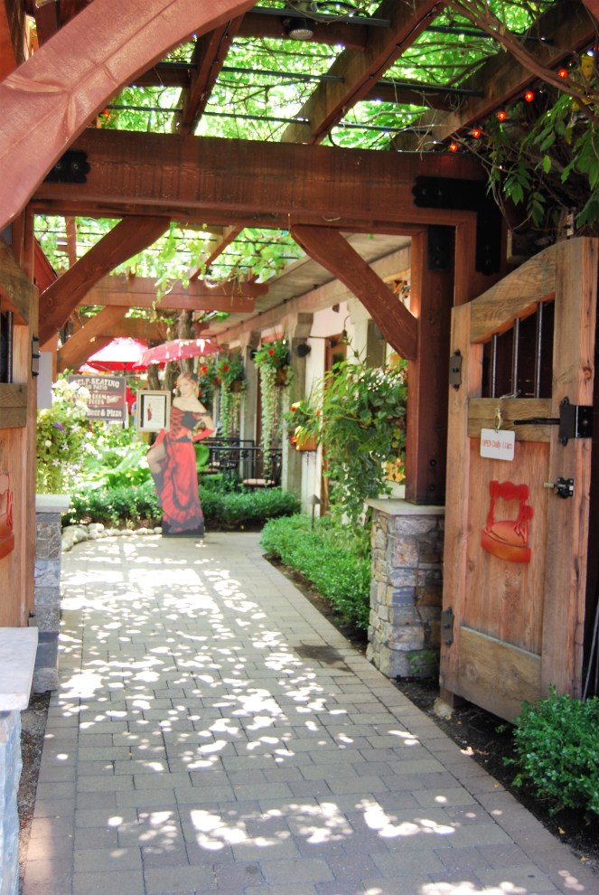 JUNE 28 2019 image 4