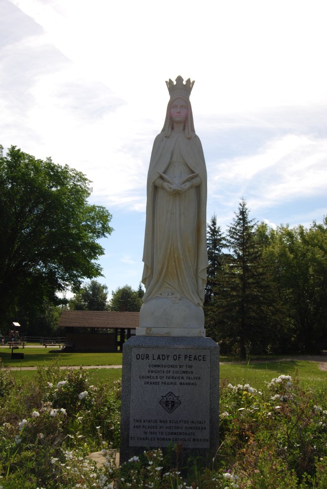 JUNE 3 2019 2 image of 2