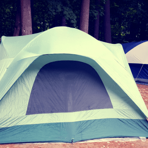 June 4 image 2 Faceless