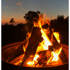 June 4 image FAceless