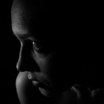 May 27, 2019 darkness