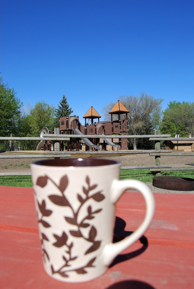 June 29 2019 coffee image 2