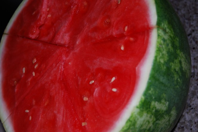 Summer AUG 1 image 3