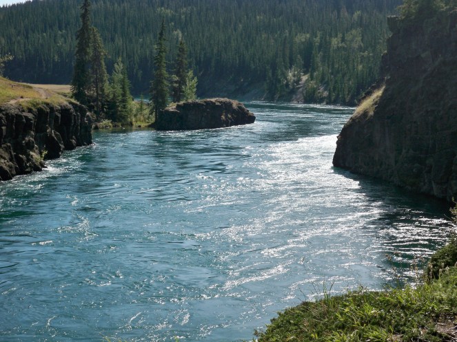 Summer AUG 22 2019 image