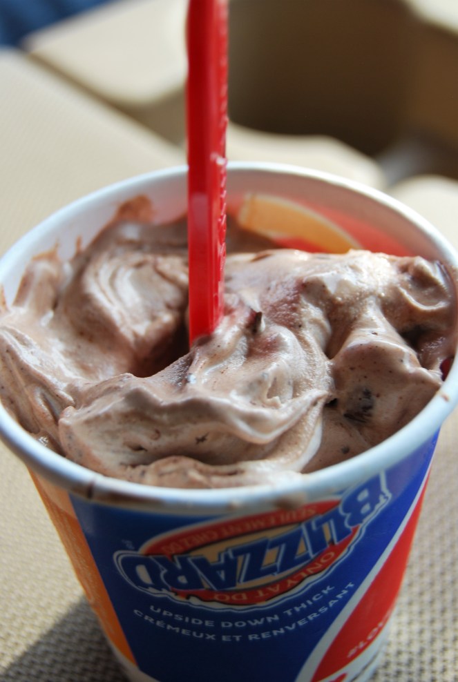 Summer August 30 2019 image 2