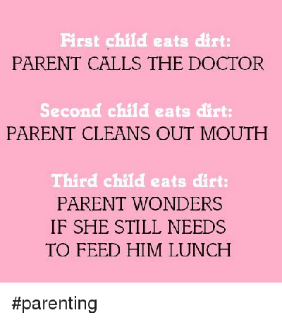 Summer August 7 2019 image