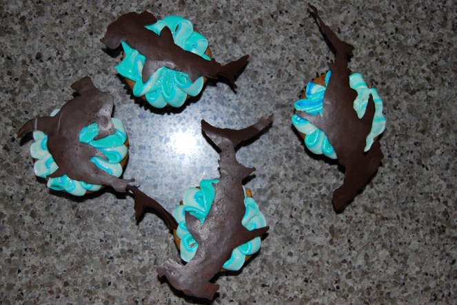 July 27 2019 image 2