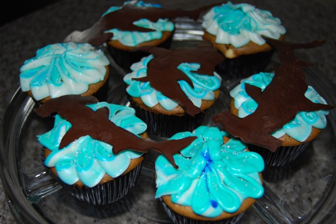 July 27 2019 image 4