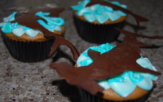 July 27 2019 image 6