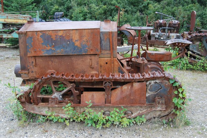 Summer AUG 21 2019 image.JPG