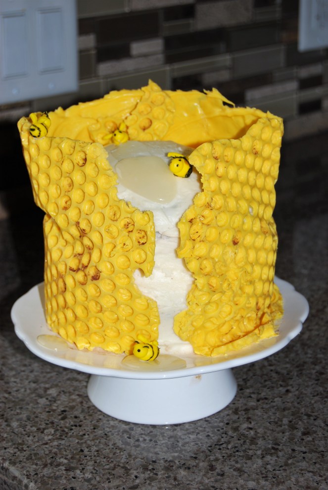 AUG 10 Coffee Post 4 (2)