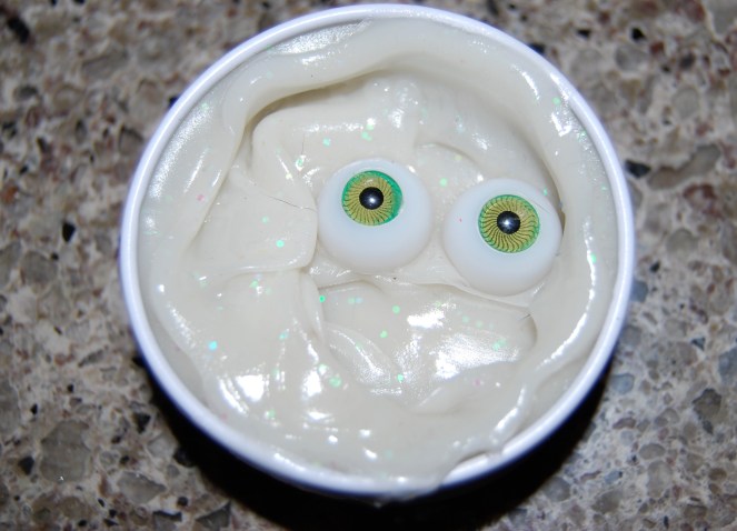 Ghost Stories OCT 10 2019 image 2