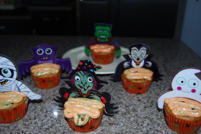 Ghost Stories OCT 3 2019 image 2 (1)