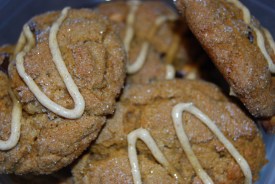 SEPT 15 2019 image 2