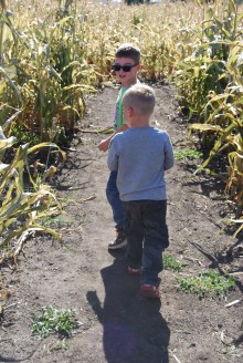 SEPT 20 2019 image 2 (1)