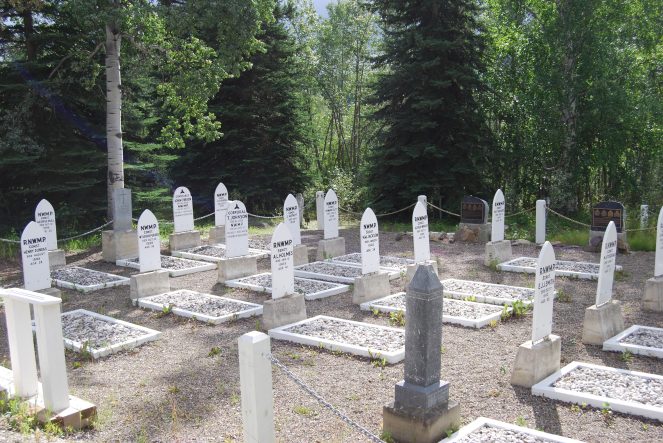 Ghost Stories OCT 5 2019 image 5