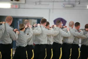 SWEARING IN TRP 13_9911