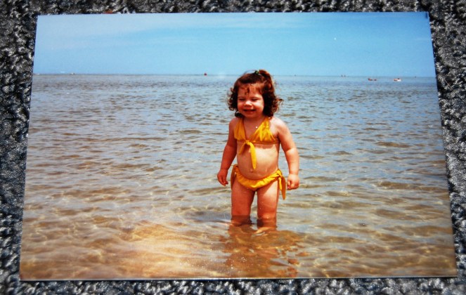 Travel DEC 10 2019 image 1