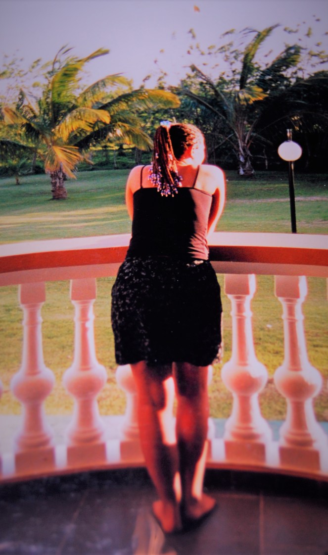 Travel DEC 10 2019 image 3