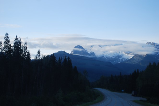 Travel DEC 17 2019 image 2